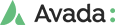 Shree Shivshankar – Redevelopment Logo