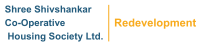 Shree Shivshankar – Redevelopment Logo